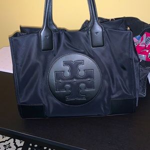 Tory Burch tote